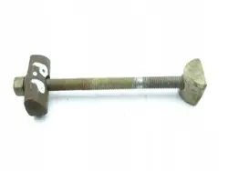 Tornillo de barra de dirección FORD_RANGER_III_MAZDA_BT-50_06-11
