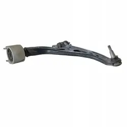 Bras de Contrôle Droit Chevrolet Equinox 2020 OEM