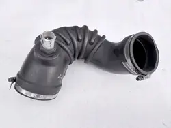 Luftrohr FORD GALAXY III 2.0L Benzin 1998 7M0129627K