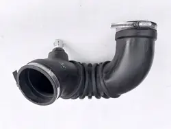 Tuyau d'air FORD GALAXY III 2.0L essence 1998 7M0129627K