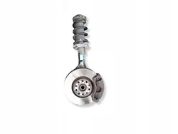 Pivot de Suspension Gauche OEM 7N0 413 031 J