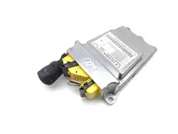Module airbag A2218702993 pour Mercedes-Benz S W221