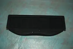 Étagère de coffre Suzuki Swift MK8 17+ OEM 86910-52R0