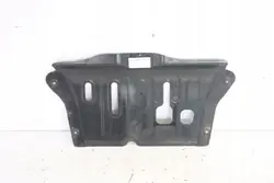 Motor Undertray 758901227R Dacia Duster I Lift 1.5 DCI