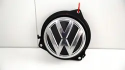 Kofferbakhendel OEM 0846100226 voor VW Polo 6R