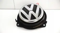 Kofferraumgriff OEM 0846100226 für VW Polo 6R