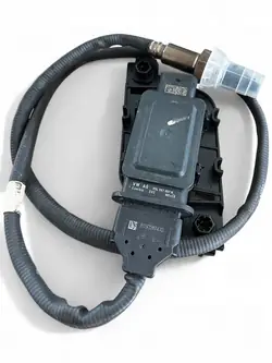 Sensor Lambda VW Multivan T6 NOx 05L907807N