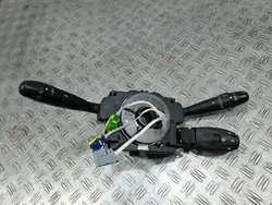 Gecombineerde schakelaar Citroen Xsara Picasso 96605633XT