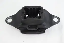 Nissan Micra Vaihteiston Tuki 112203-AB3A