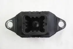 Soporte de transmisión Nissan Micra 112203-AB3A