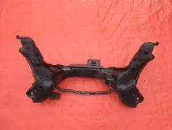 OEM 4x4OE008617 Vorderachse für Ford Escape II 2.3i