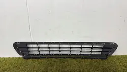 Chrom Kühlergrill Frontstoßstange VW Golf VII 7 5G 12- OEM