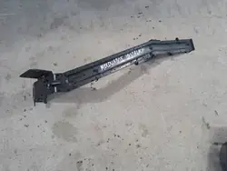 Support de câble OEM JC46 14A206 DAA Ford
