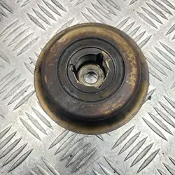 Poulie de distribution OEM 6G9N-6254-AA Volvo V60 S60