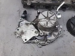 Injecteur RF8G13H50 Mazda 2.0 D