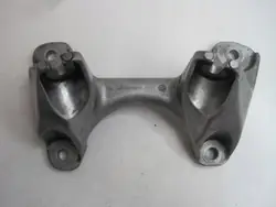 Support de Boîte BMW OEM 6760305 pour E90/E91/E92
