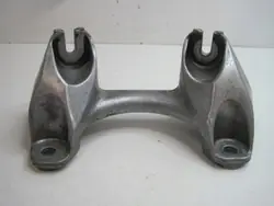 Soporte de Caja BMW OEM 6760305 para E90/E91/E92