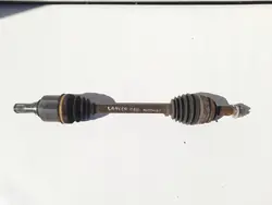 Mitsubishi Lancer IX linke Antriebswelle OEM 1.8L Auto