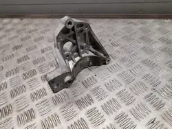 Peças de montagem Chevrolet Camaro SS 6.2 V8 LT1 OEM 12643221