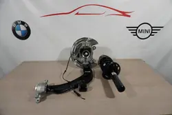 Stuuras OEM 5A31E17 voor MINI F66 - 32km