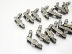 Tryckstänger OEM B20DTHDNOSMS142602204 2.0 Cdti