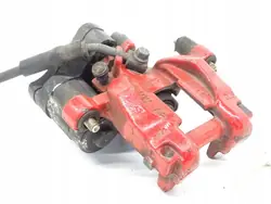 Electric Brake Caliper Right Rear Audi A3 8V Skoda Octavia III 5Q0615406ED
