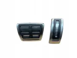 Audi A1 82A Poljinpeitteet OEM 5QD723131