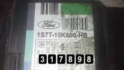Ford Mondeo ECU OEM AM-317898 - Model 2001