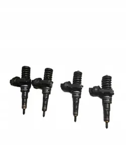 Pumpe-Düse VW Passat B5 FL 1.9 TDI 038130073BA