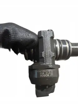 Bomba Injetora VW Passat B5 FL 1.9 TDI 038130073BA