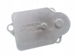 Régulateur de clapet collecteur Mercedes-Benz OEM A6401500294