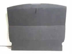 Tapis de coffre Toyota RAV4 OEM 5841042080