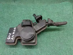 Oliescheider OEM 55219081 voor Fiat Bravo II 1.4