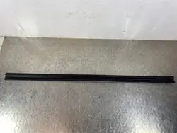Garniture de pilier Nissan OE OEM FOB53746 X-Trail