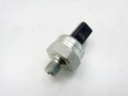 Vaihteiston anturi OEM 04752889AB Jeep Compassille