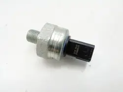 Capteur de boîte OEM 04752889AB pour Jeep Compass
