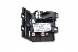 Unidad de distribución de energía OEM 5A693D5MWGK BMW X3/X4