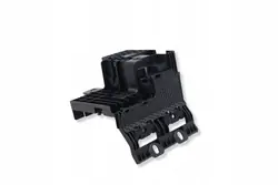 OEM 5A693D5MWGK Virranjakoyksikkö BMW X3/X4