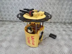 Bomba de combustible OEM 04578813AF para Jeep Grand Cherokee