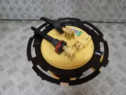 Pompe à carburant OEM 04578813AF pour Jeep Grand Cherokee