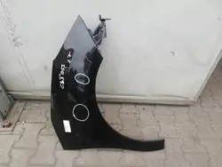 Fram Höger Skärm Citroen C3 II DS3 2010-2016 OEM