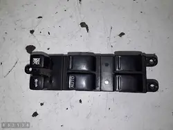 Brytare Nissan Primera 2004 25401av640