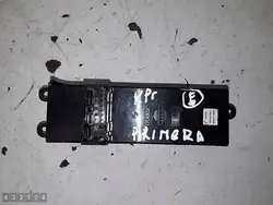 Interruptor Nissan Primera 2004 25401av640