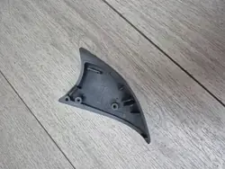 OEM 14AD361CP McLaren 720S Spiegelkap Rechts