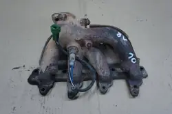 Pakoputken keräin VITARA KOLEKTOR 10 1.6 8V OEM