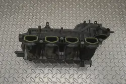 VW Polo 6R 6C Ansaugkrümmer 2014 OEM 04E145749B