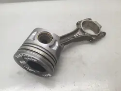 Kit Pistão Biela OEM 7969 038G para 1.9 TDI
