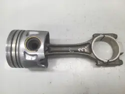 Kolben Pleuel Satz OEM 7969 038G für 1.9 TDI