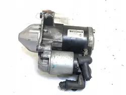 Démarreur NISSAN MICRA K13 1.2 80CV