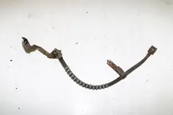 Conducción de freno OEM 7129141 para Chrysler Voyager